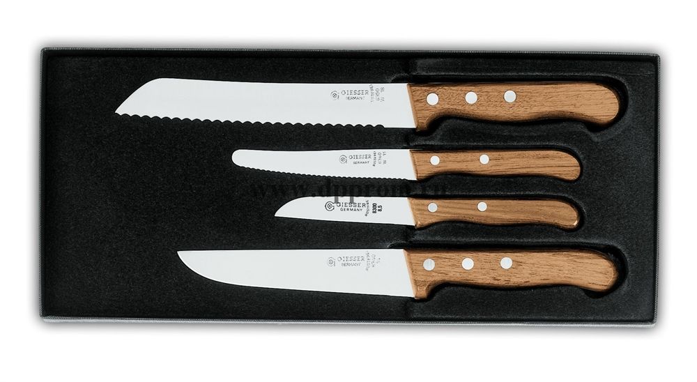  поварских ножей 9810 для дома  от 0 руб.