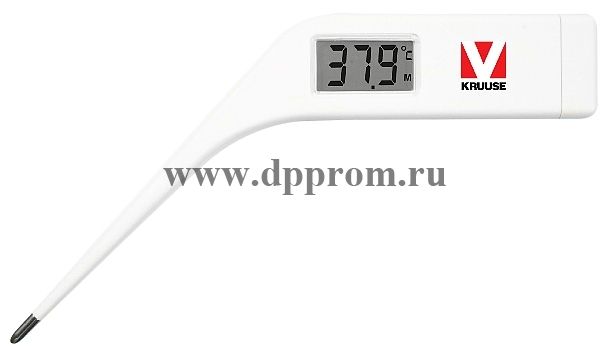 Электронный ветеринарный термометр купить от 324 руб.