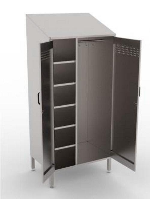 Шкаф для хранения вй, хранения инвентаря BW-CS  от 0 руб.